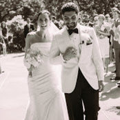 Kian & Tristyn's photo