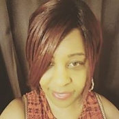 DeAdrienne Gilliam's photo