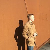 Foto di Ivan Krasicki