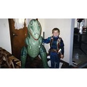 Danny Gagnon's photo