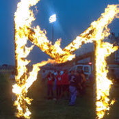 Michael Allen's photo