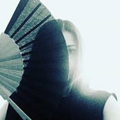 Nata Lia's photo