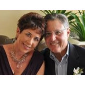 Sharon Granowitz's photo