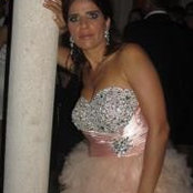 Foto von Aida Gerges