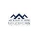 McKean Schor Construction