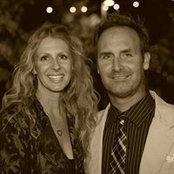 Amy Kelih's photo