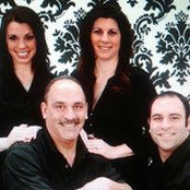 Joe Arnone's photo