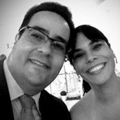 Foto von André Guerra