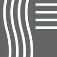 Hawthorn Designs's profile photo