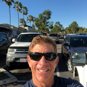 Foto de Dave DeBruin