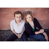 Photo de Brandi Mize