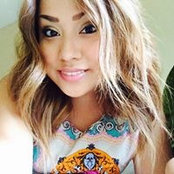 Mayra Roque-Johnson's photo