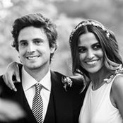 Fran Torti's photo