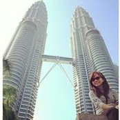 Jaja Flores's photo