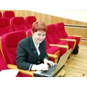 Foto de Галина Антонова
