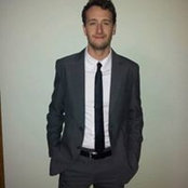 Dylan Hennessy's photo