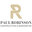 PAUL ROBINSON SL