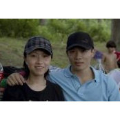 Photo de Yaoying Huang