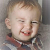 Lisa Allen's photo