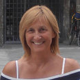 Foto di profilo di Lella Badano