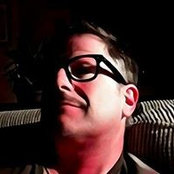 Gregory Lelli's photo