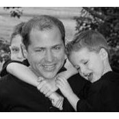 Jason Corsello's photo