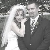 Deanna Sayles-morrison's photo