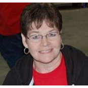 Debra Newsom's photo