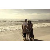 Melissa Toye's photo