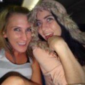 Foto von Nicole Epstein