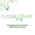 Floor Xpert Pte Ltd's profile photo