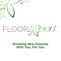 Floor Xpert Pte Ltd