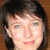 Anne-Marie Clusiaus billede