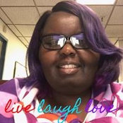 Cheryl Tooles billede