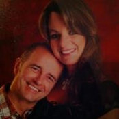 Jacqueline Phillips Roberts's photo
