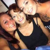 Laura Lorenz's photo