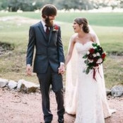 Brittney Mulder's photo