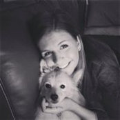 Allison Wenlund's photo