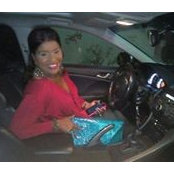 Lady Nrng's photo