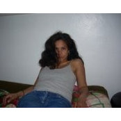 Foto von Anamargarita Otero-Robertson