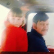 Joeleane Hall's photo