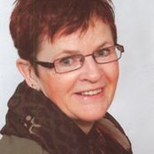 Karin Kaufmann's photo