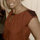 Kelly Crummer