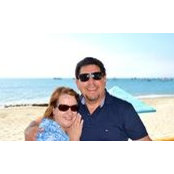Jimmy Cornejo's photo