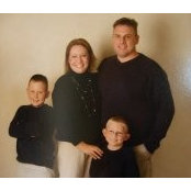 Tami Workman Eshleman's photo