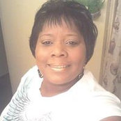 Velma Davis-Lee's photo