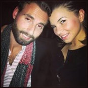 Angelina Lapaeva's photo