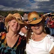 Jackie Hepp's photo