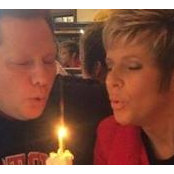 Tami Neafus Gibson's photo
