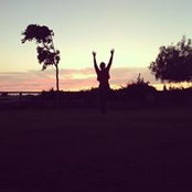Jem Meescombe's photo